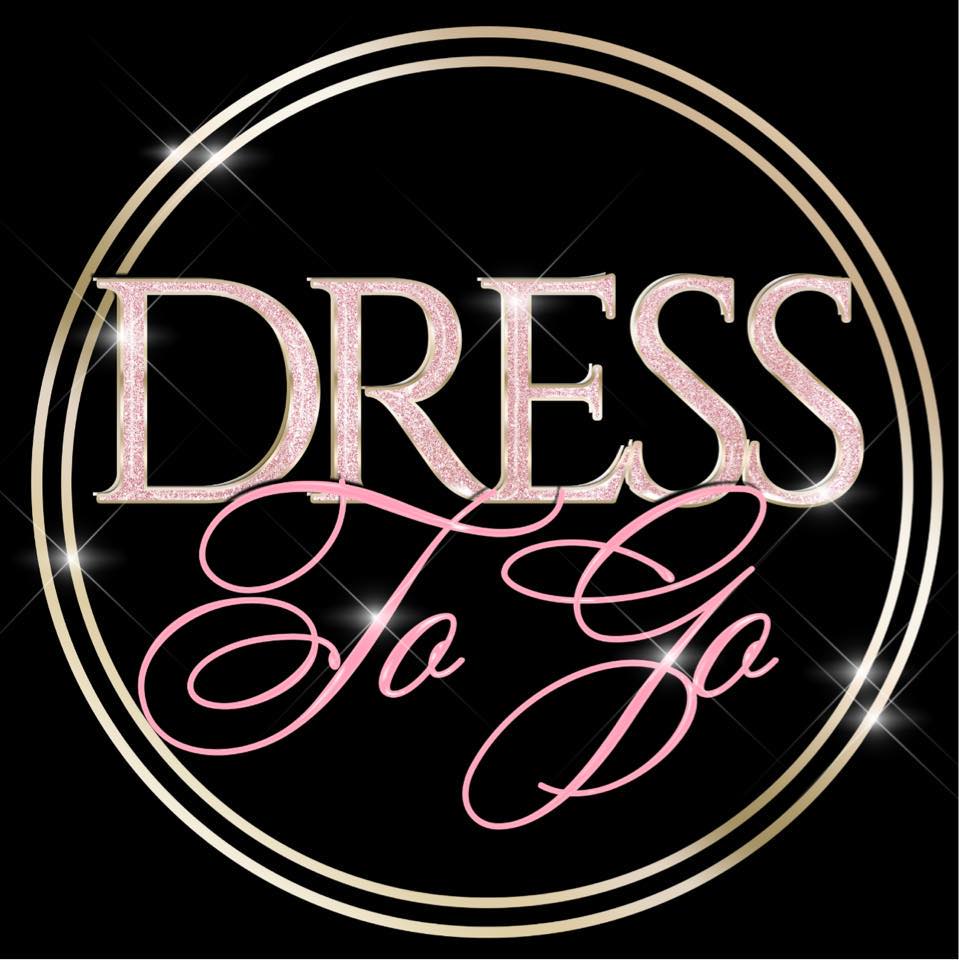 Dress To Go
